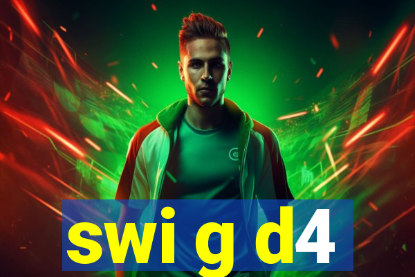 swi g d4